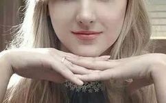 avtt天堂网影音先锋